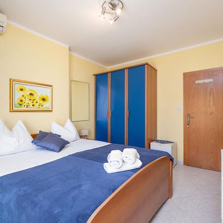 Rooms Tupina By Paulina Mlini Ngoại thất bức ảnh