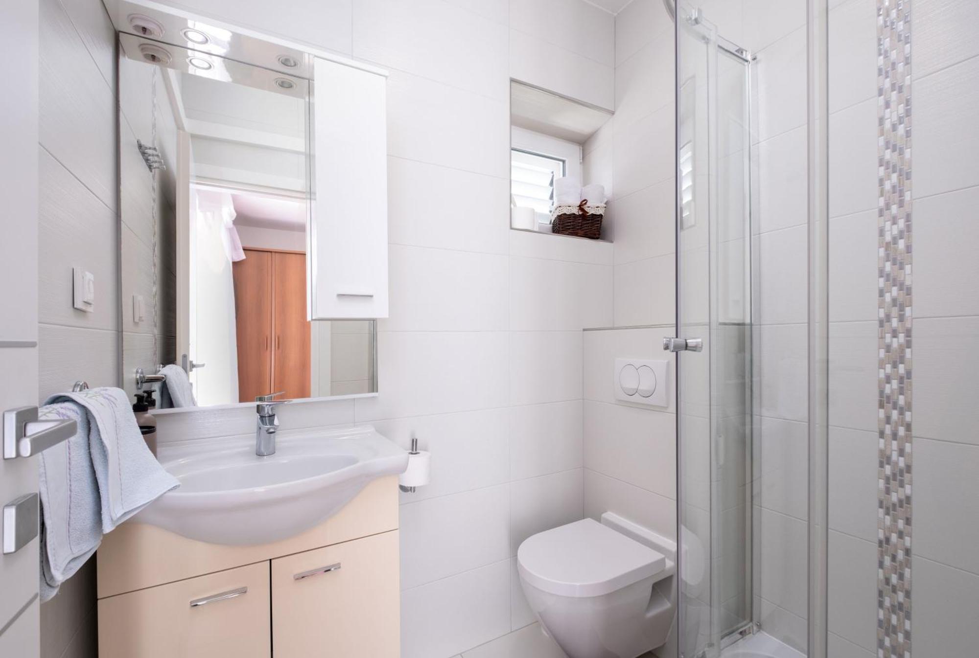 Rooms Tupina By Paulina Mlini Ngoại thất bức ảnh